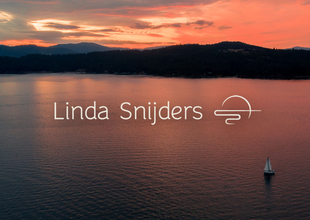 Logo Linda Snijders
