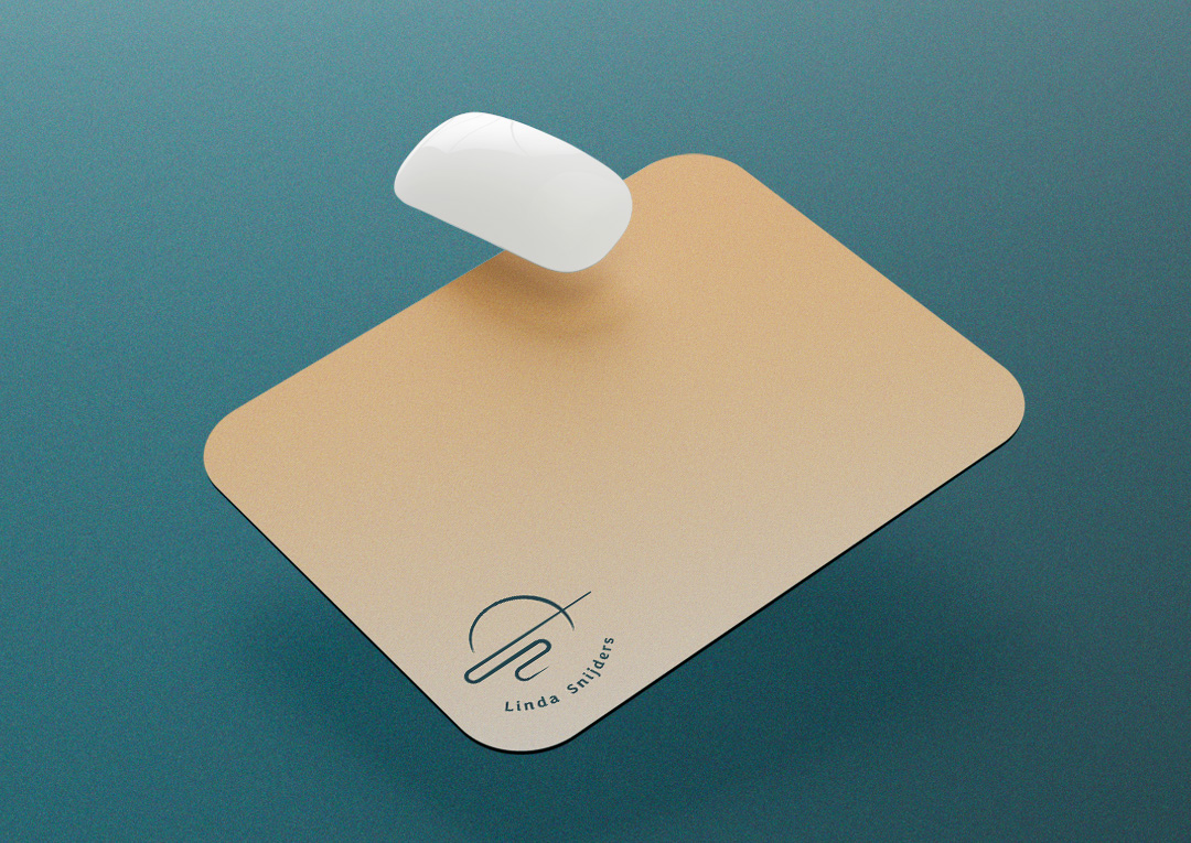 Muismat Linda Snijders