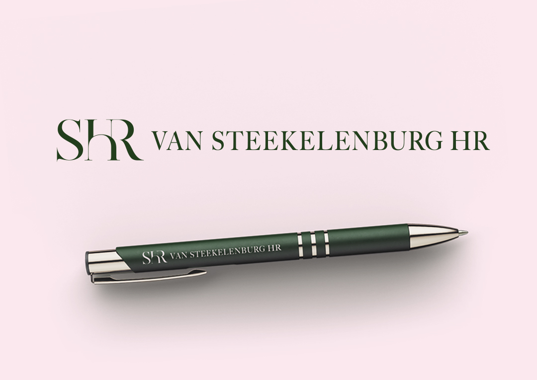 Pen Van Steekelenburg
