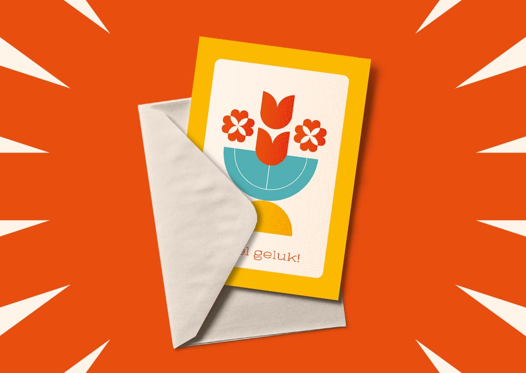 Flower Harmony visual