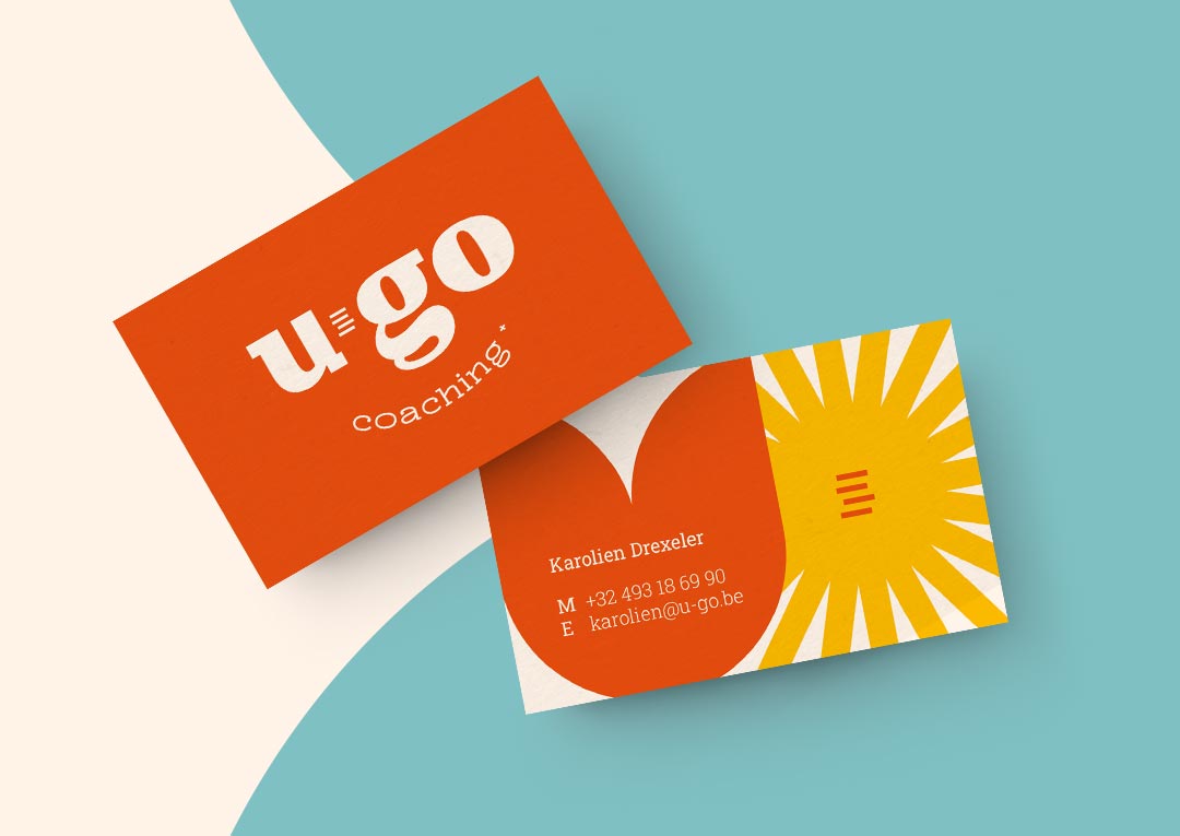 Gevelbekleding Flower Harmony