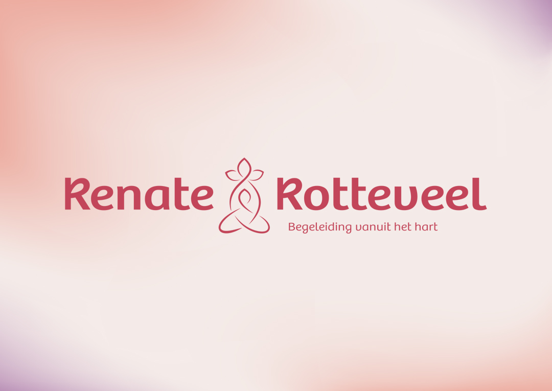 Praktijk Renate Rotteveel logo