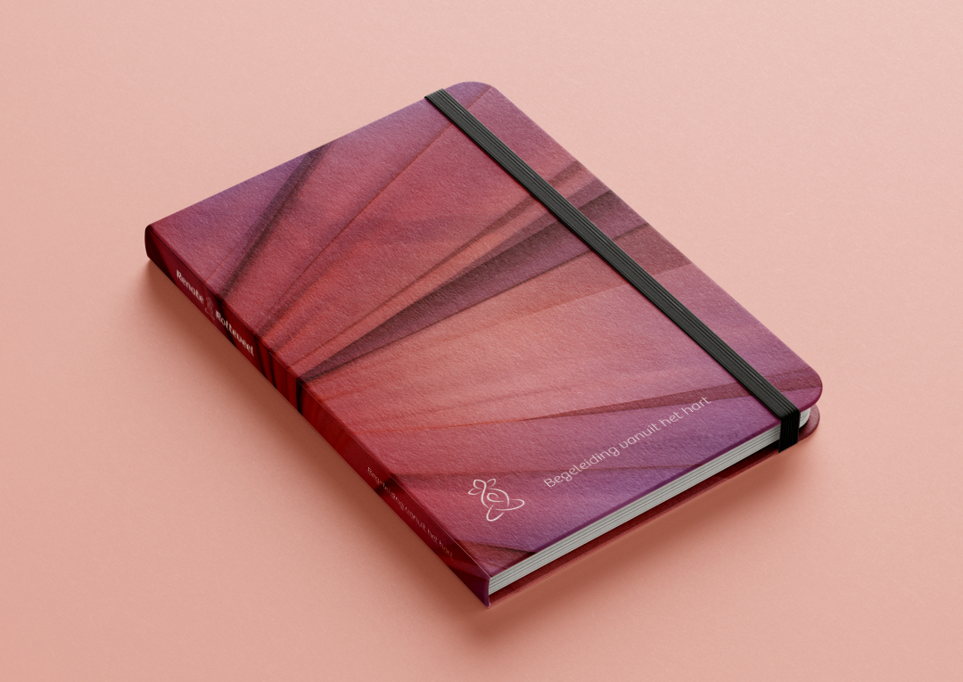 Logo Praktijk Renate Rotteveel